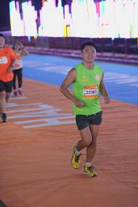 BIB: 
                            <button type="button" onclick="openModal(23502467)" class="btn btn-primary btn-sm float-right btn-popup" data-toggle="modal" data-target=".modal-high-quality">
                        <i class="fas fa-shopping-cart"></i> Add to Cart
                    </button>
                                            <button type="button" onclick="isThisMe(23502467, true)" class="btn btn-success btn-sm float-right btn-popup btn-isme hidden" data-toggle="tooltip" data-placement="bottom" title="นี่คือรูปของคุณใช่ไหม คลิกที่นี่เพื่อเอาเข้าอัลบั้ม">
                        <i class="fas fa-plus"></i> Add to album
                    </button>
                    <button type="button" onclick="isThisMe(23502467, false)" class="btn btn-warning btn-sm float-right btn-popup btn-isnotme hidden">
                        <i class="fas fa-ban"></i> Remove from album
                    </button>